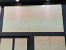 SARHAN FOR MARBLE AND GRANITE